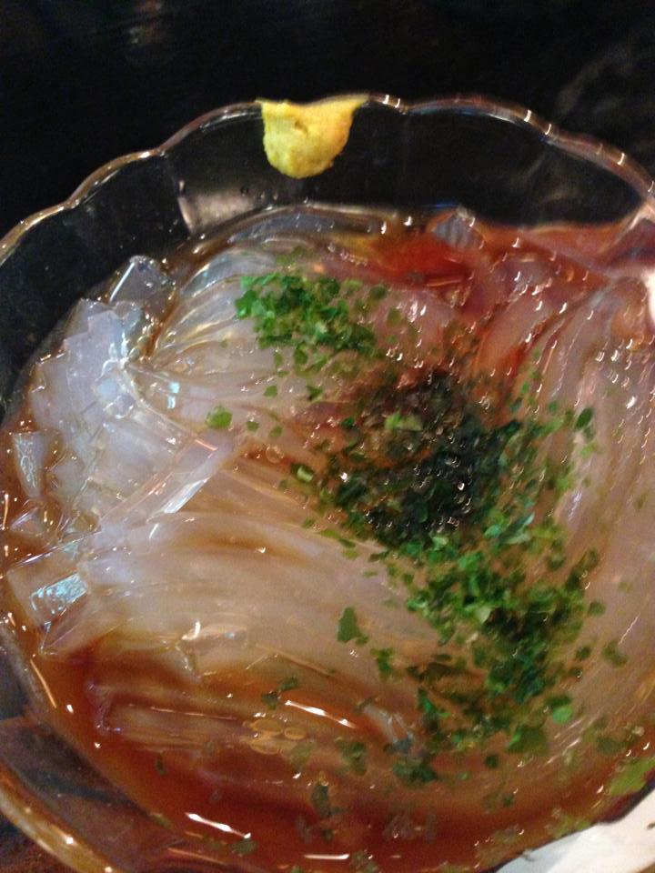 和菓子 村上 熱海本店