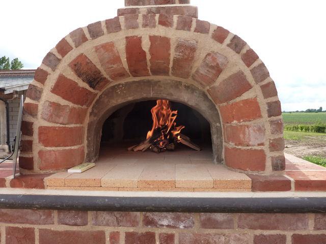 Pizzapazak