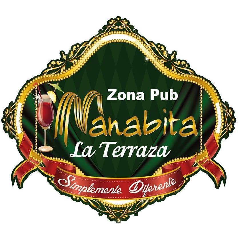 Terraza Manabita
