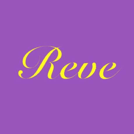 Reve