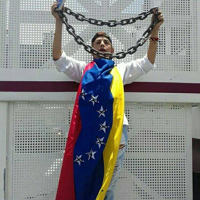 Sociedad Civil Miranda