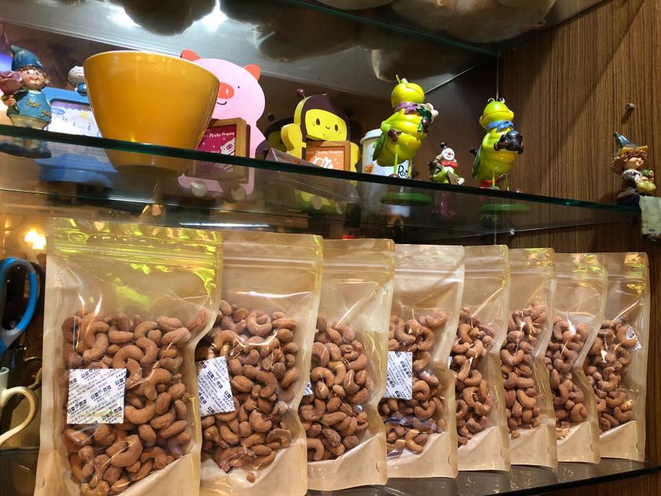 小野媽媽牛排館