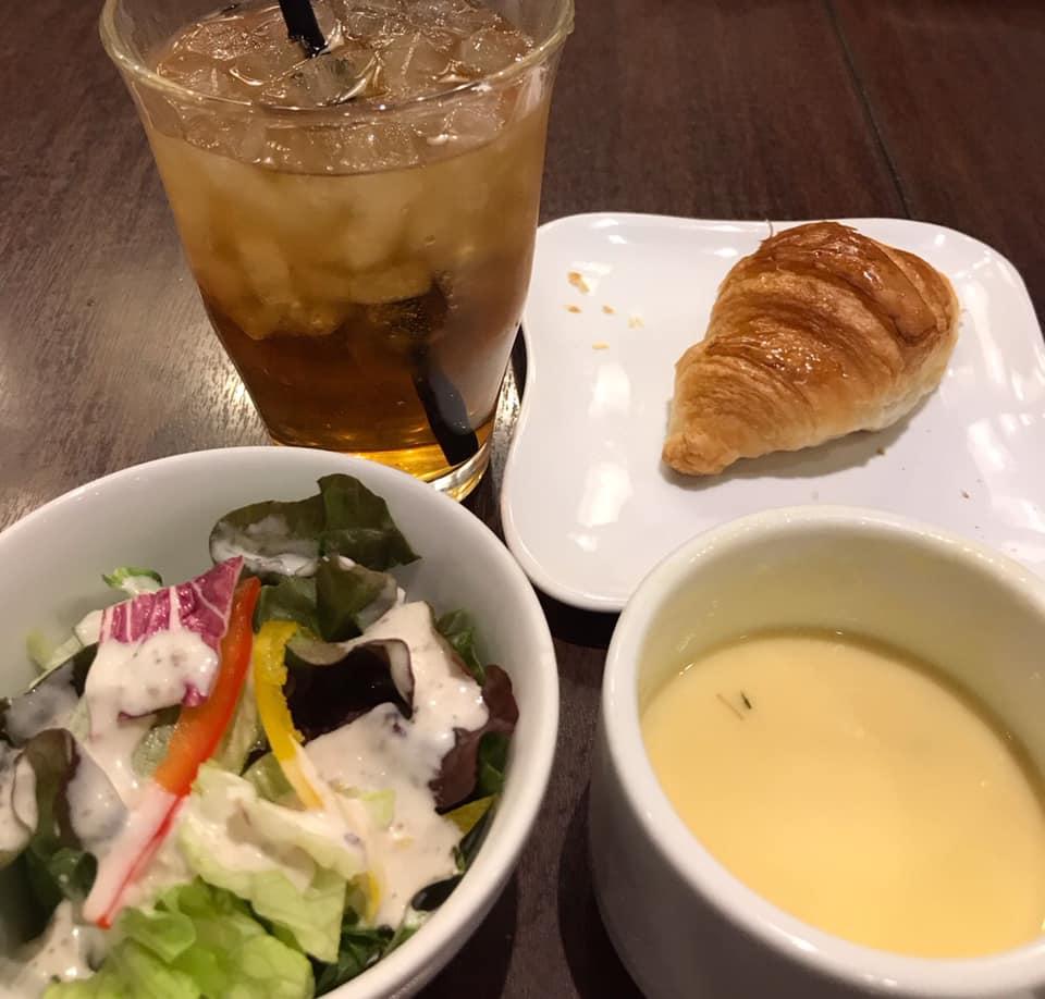 夢厨房 姫路リバーシティ店