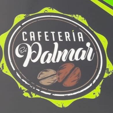Cafetería El Palmar
