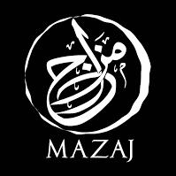 Mazaj Cafeh