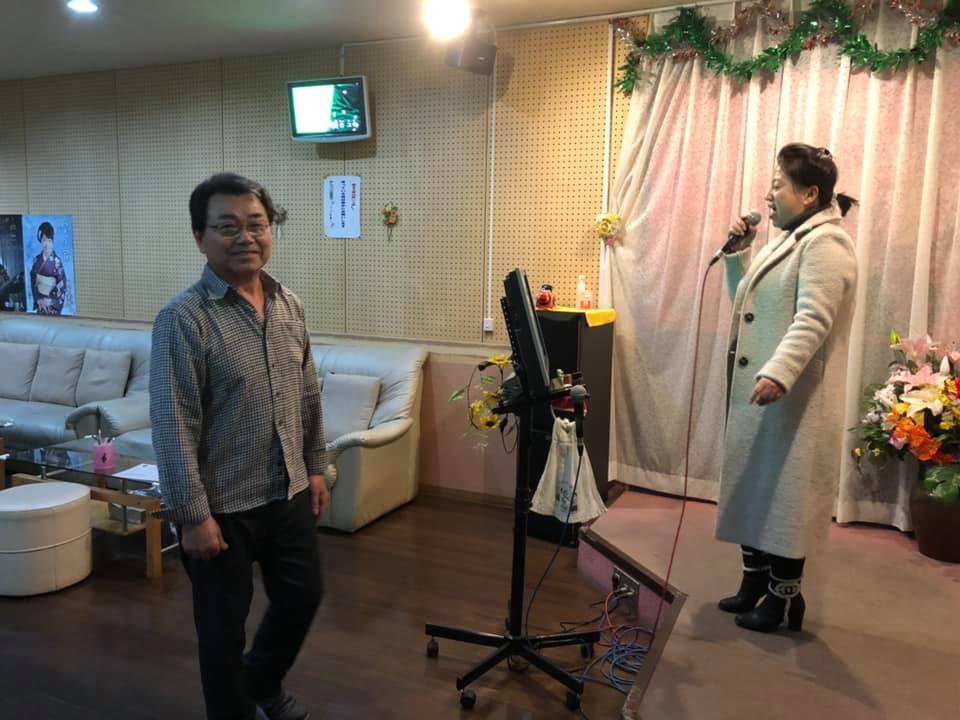 シュガー1