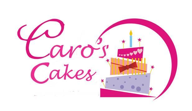 Caro's cakes