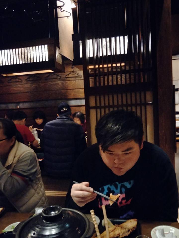 居酒屋みやび
