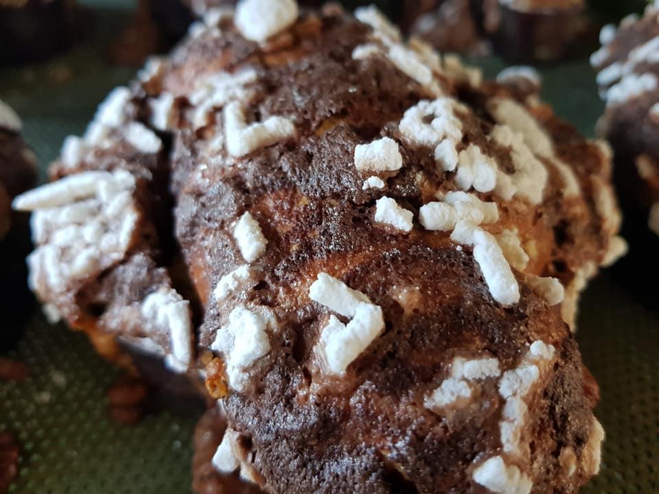 Panificio Bodini S. N. C.