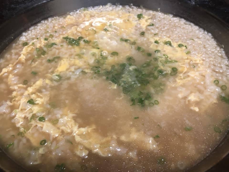 居酒屋 うをかめ