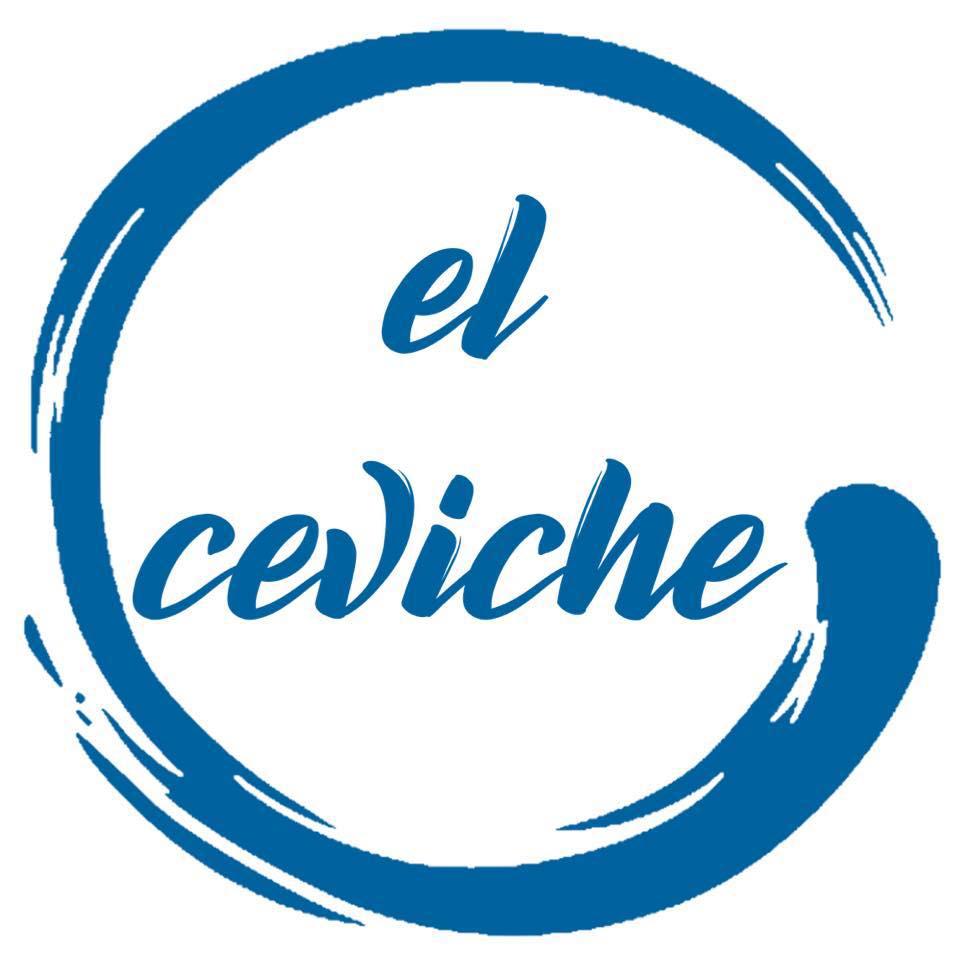 El Ceviche