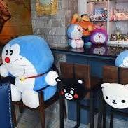 ร้านเกี๋ยวเตี๋ยวซอยโรงศพ บ.สนวน