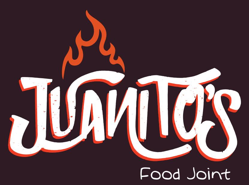 Juanito's
