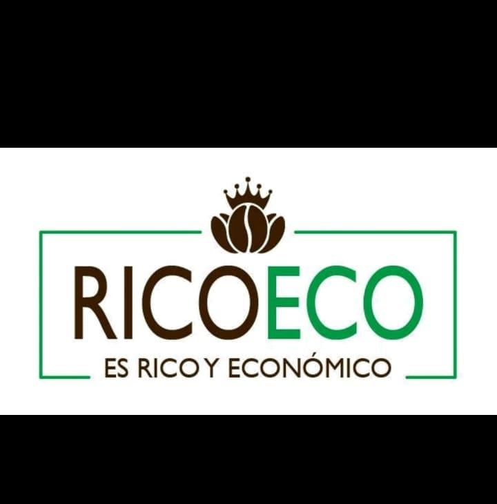 Ricoeco