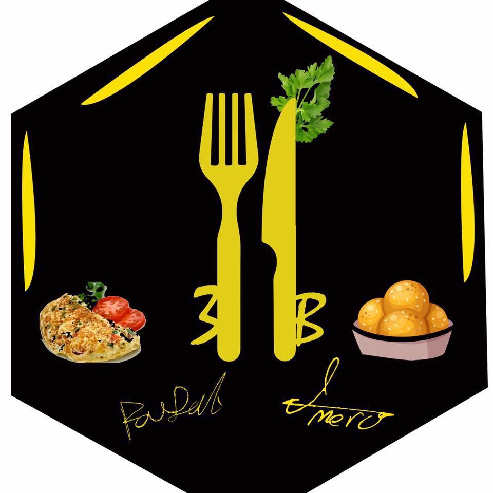 3ejje w batata