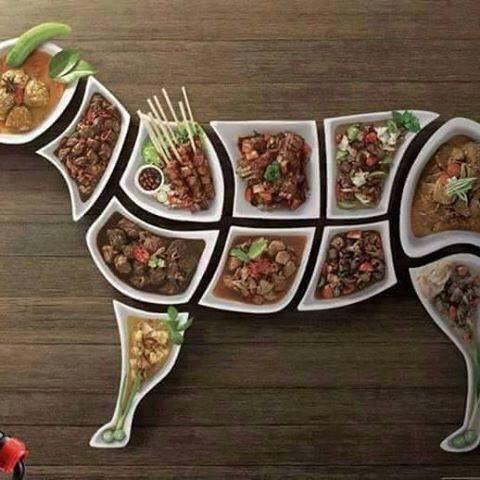 Ideal Restaurant & Cafeteria