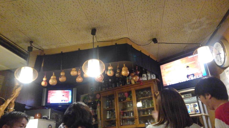 ひら川