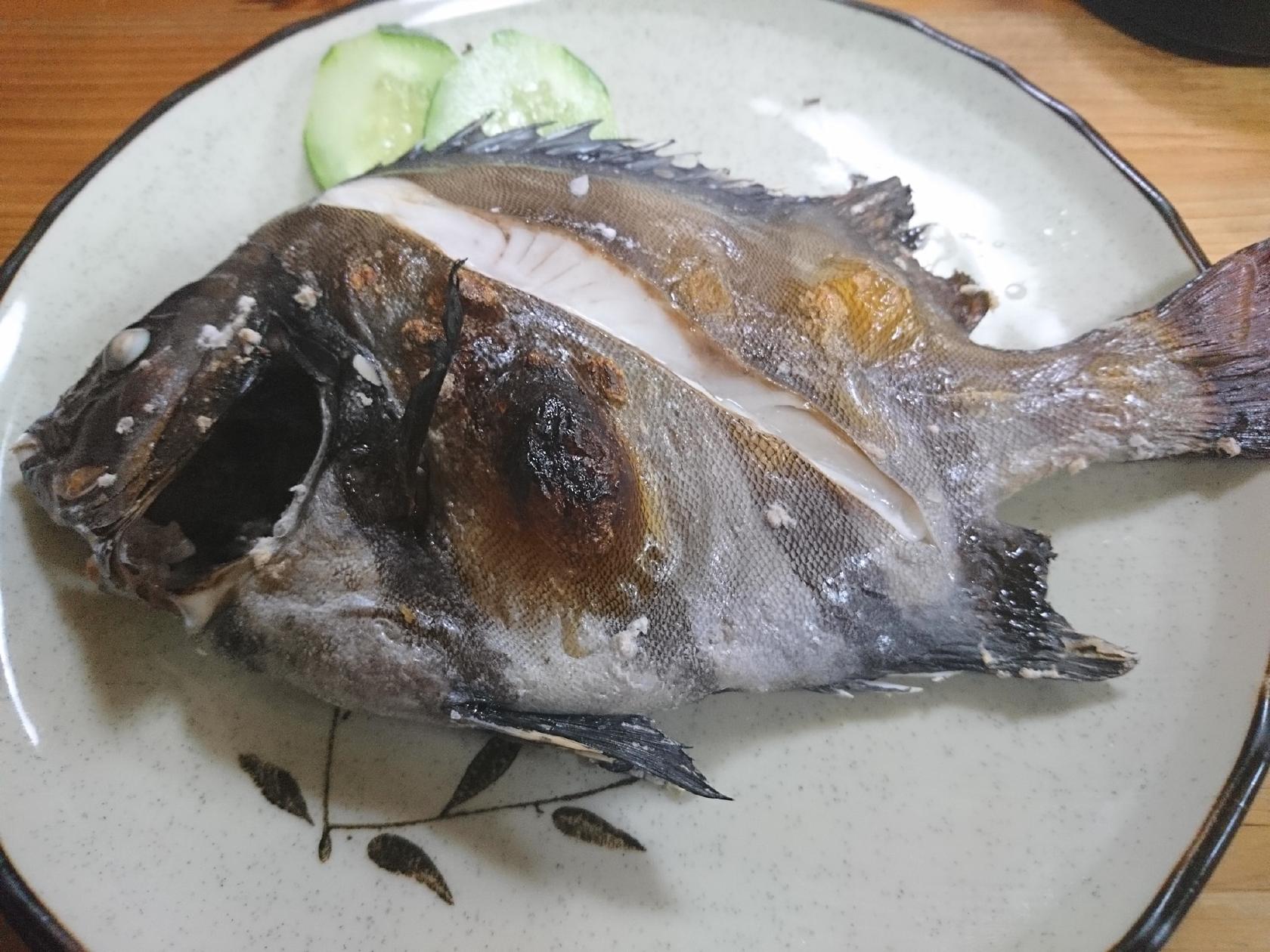 鳴海