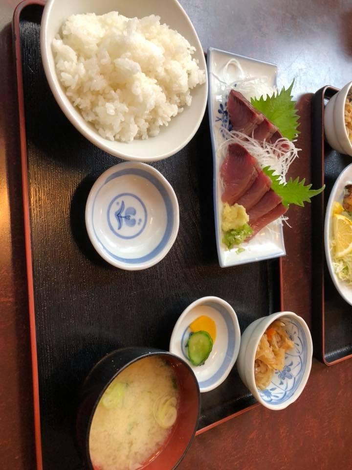 日本