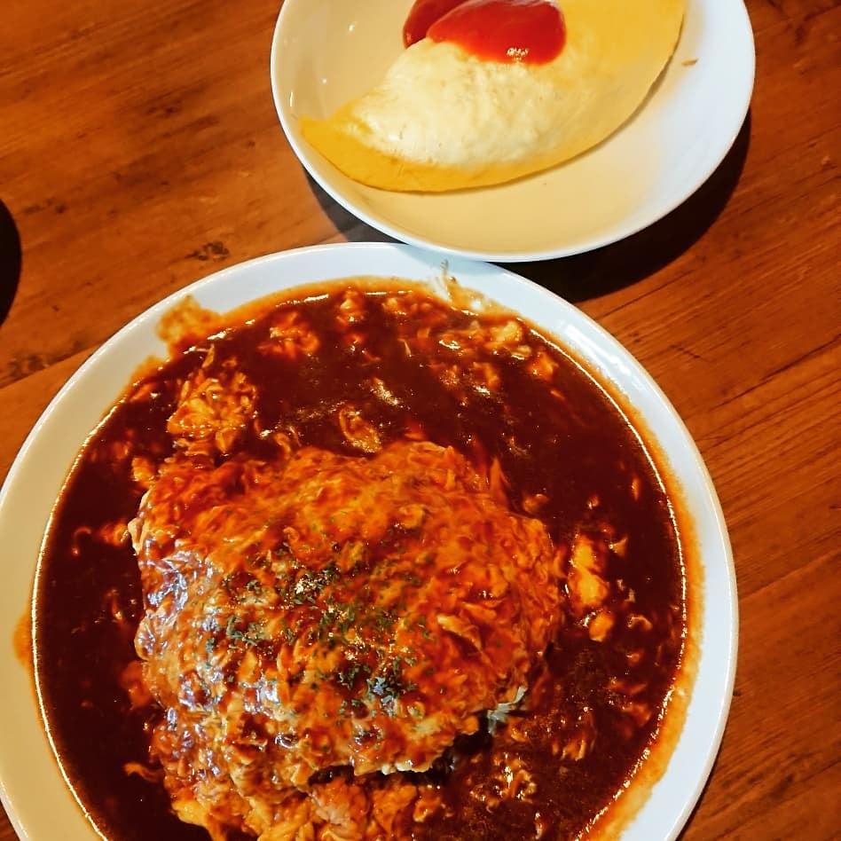 ベビーフェイスプラネッツ宇治大久保店