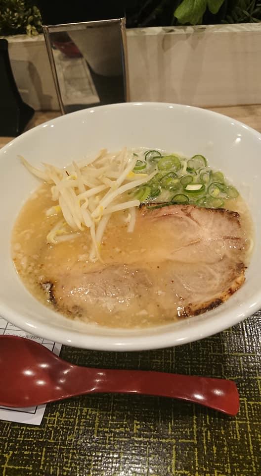 mensyo - KEIJI