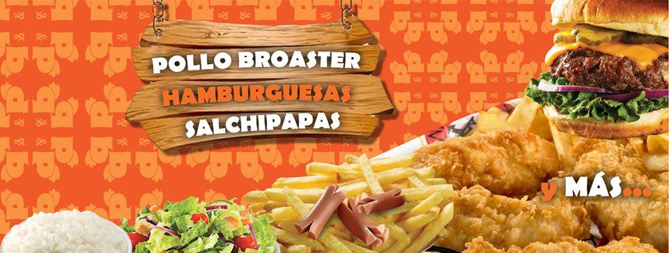 Pios y Papas