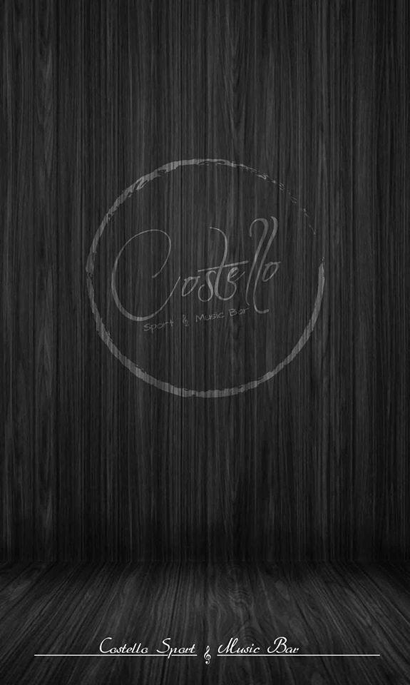 Costellosportmusicbar