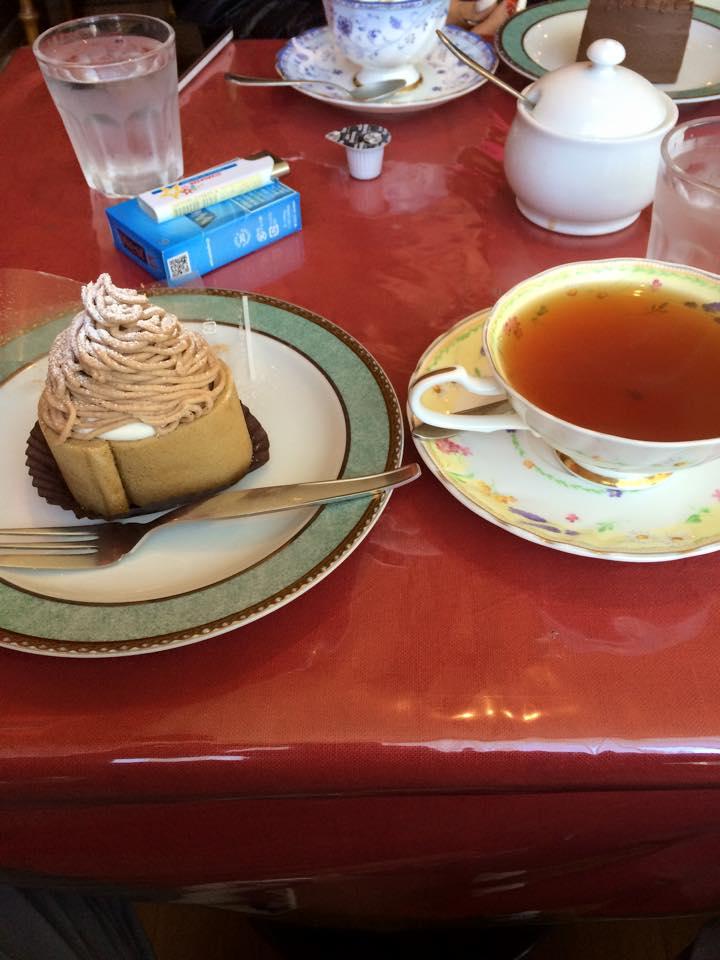 どさんこ