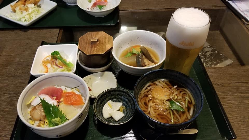 あん庵