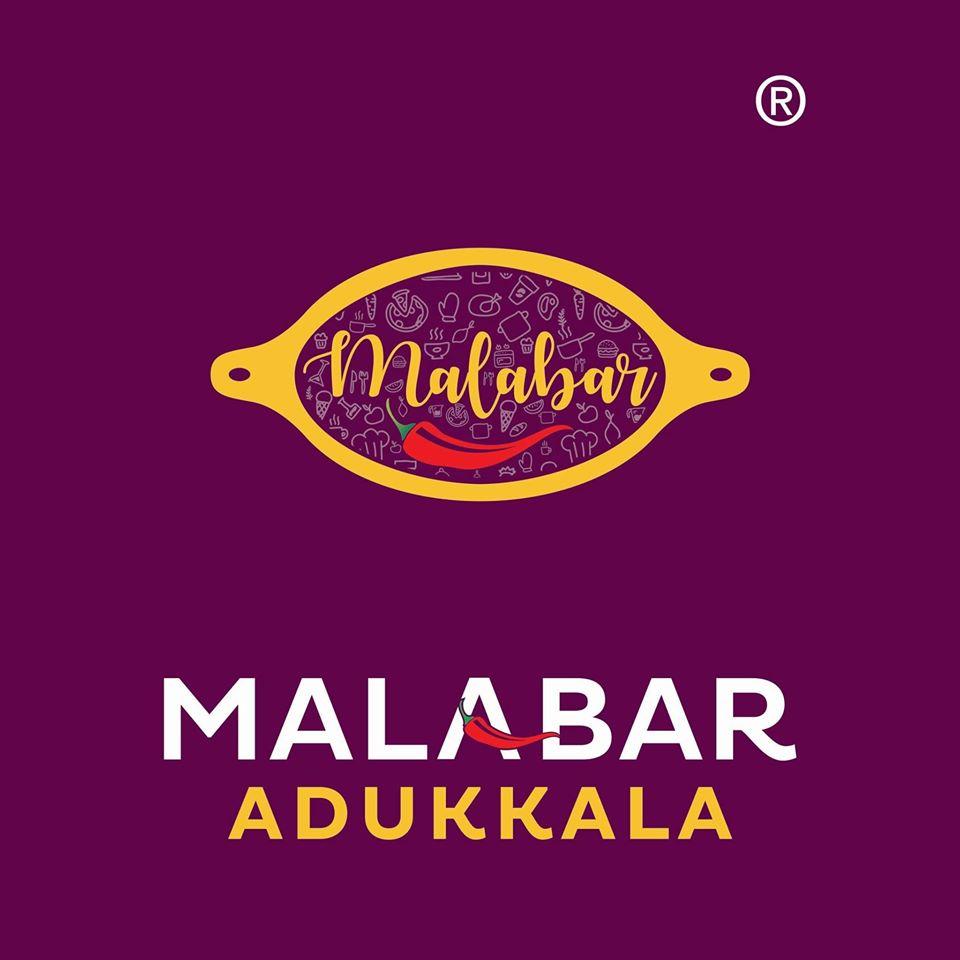 Malabar Adukkala