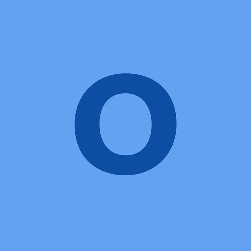 Orígenes