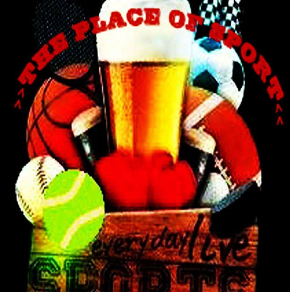 The Place Of Sport