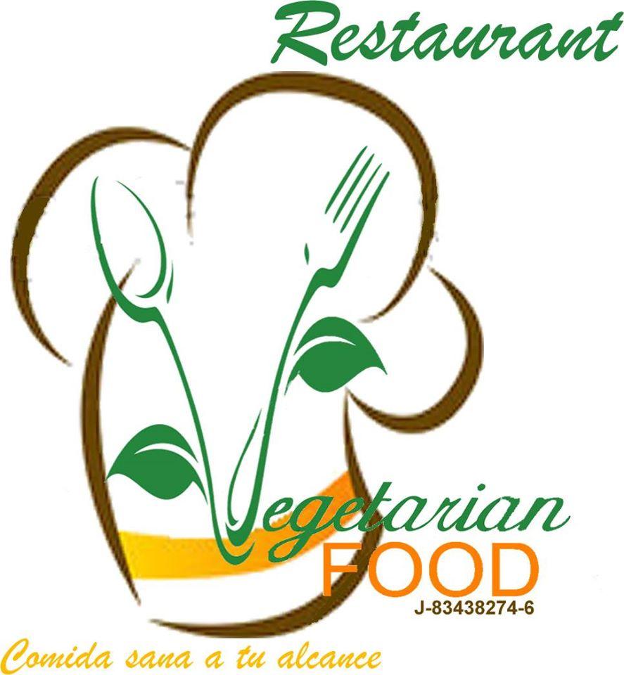 Restauran Vegetarian Food