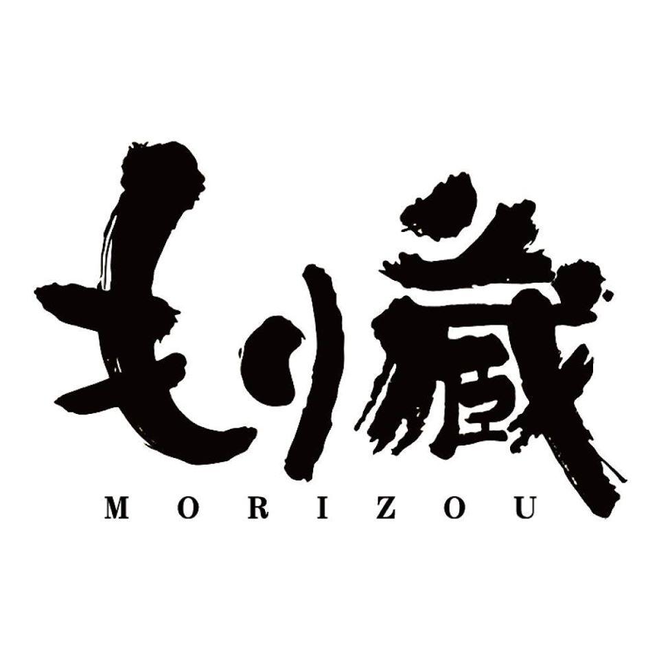 創作居酒屋 もり蔵