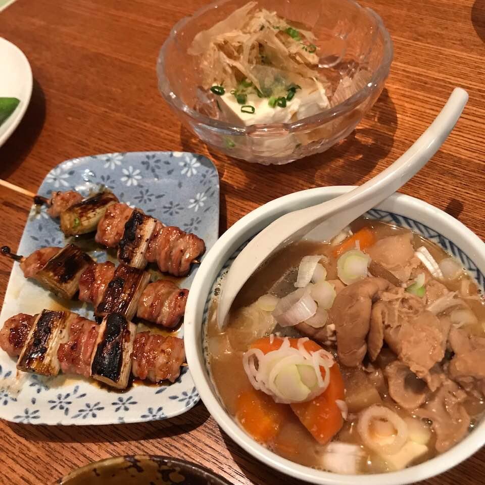 連凧伊東店