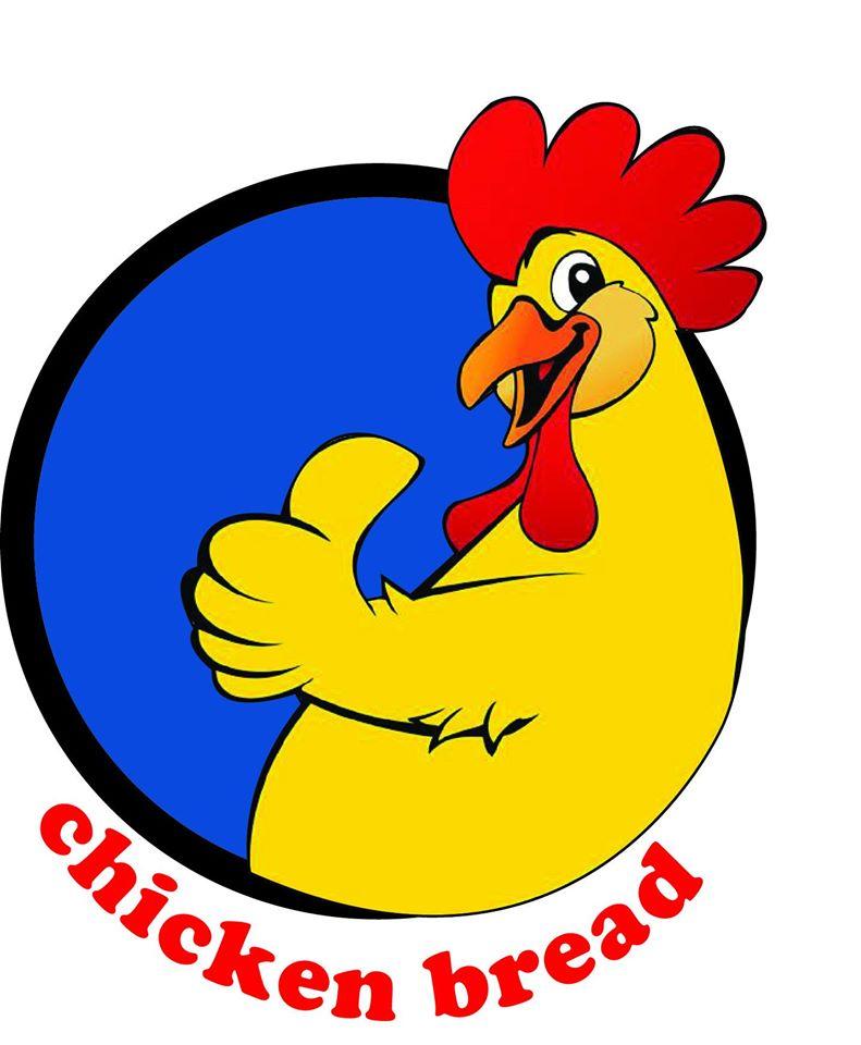 Chicky Restaurant