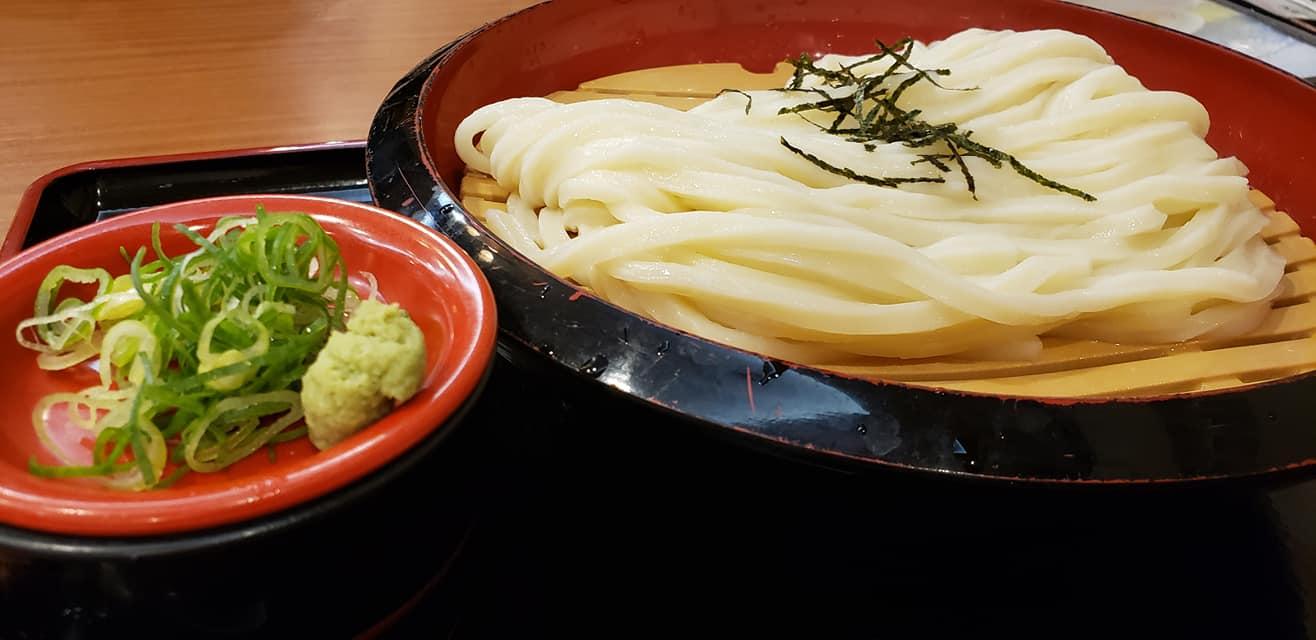 家族亭得得東海店