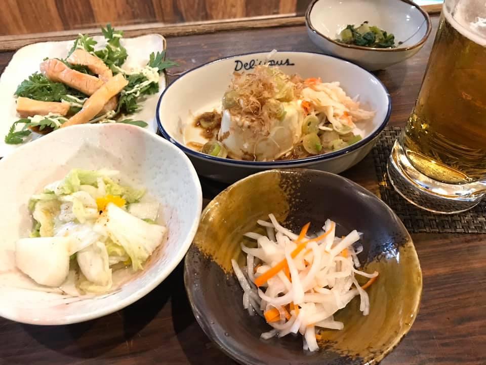 ジュン