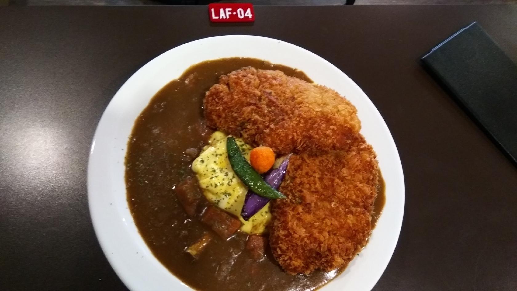 低空飛行