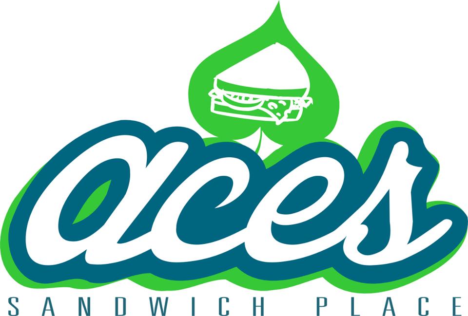 Aces Sandwich Bar