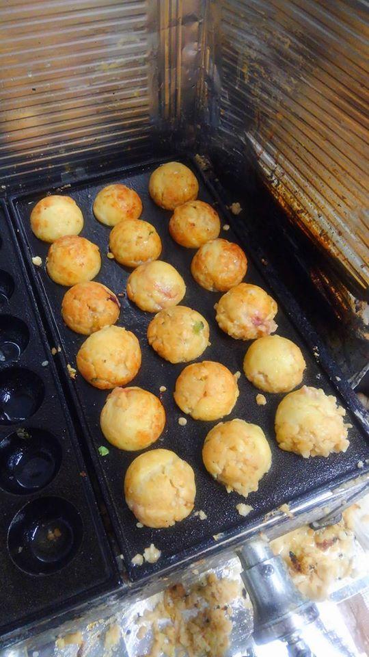 多幸八喜　わか味屋