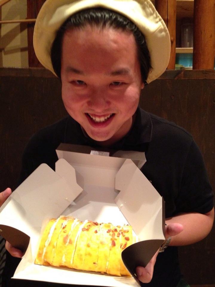 青春の館