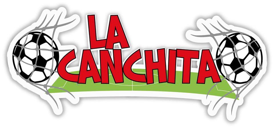 La Canchita