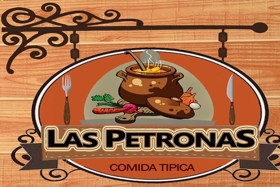 Las Petronas Cuenca