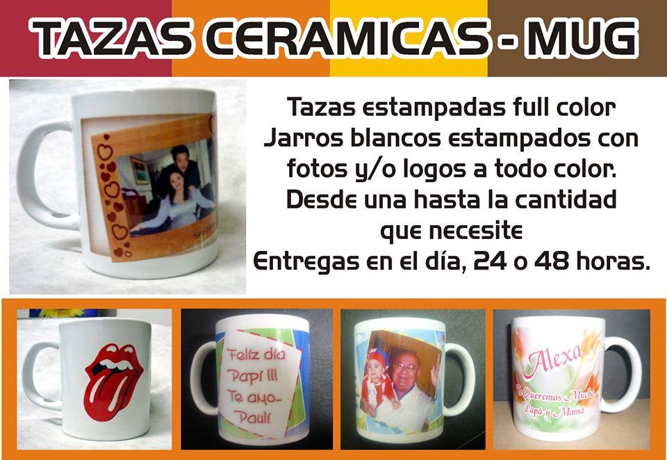 Insumos Comerciales