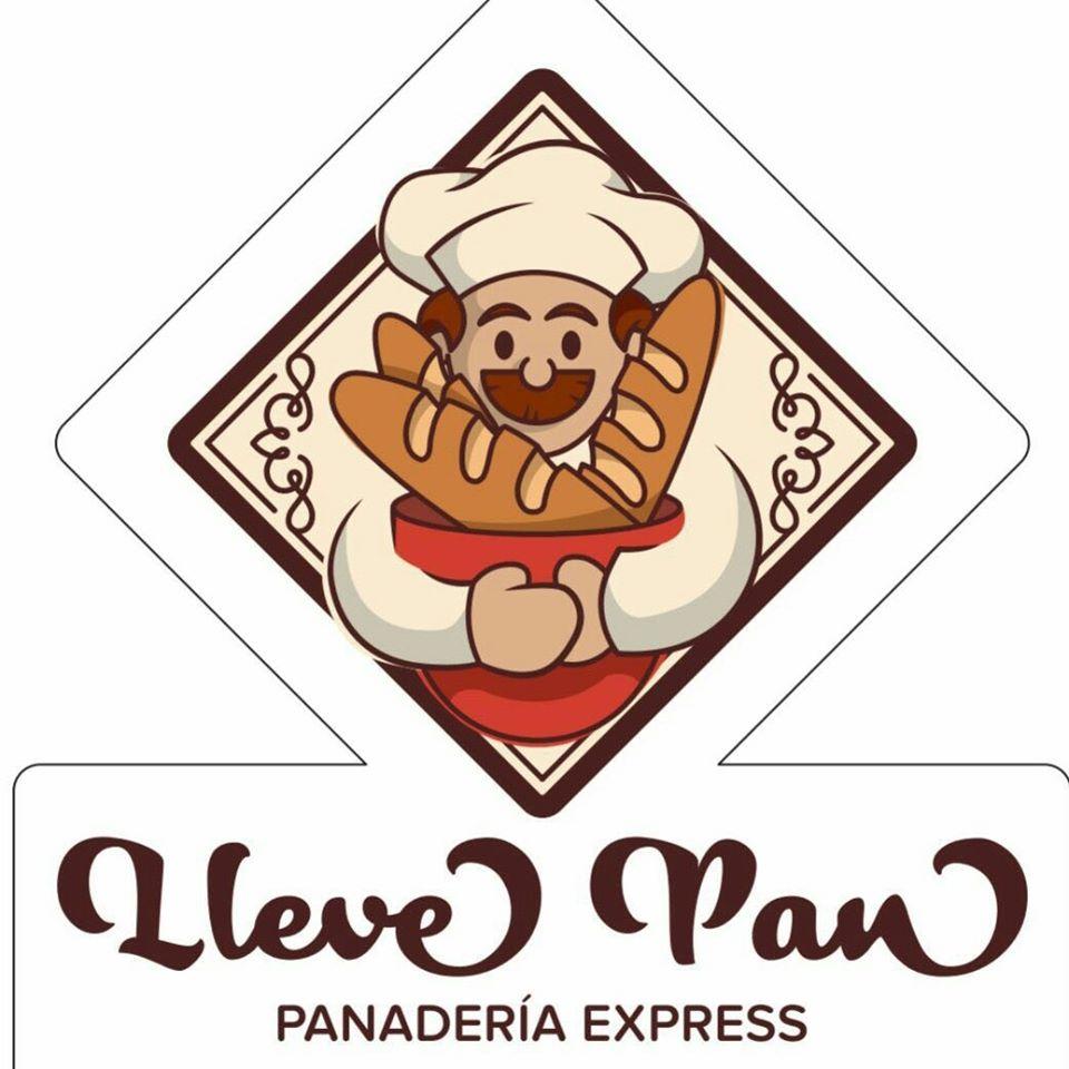 Llevepan