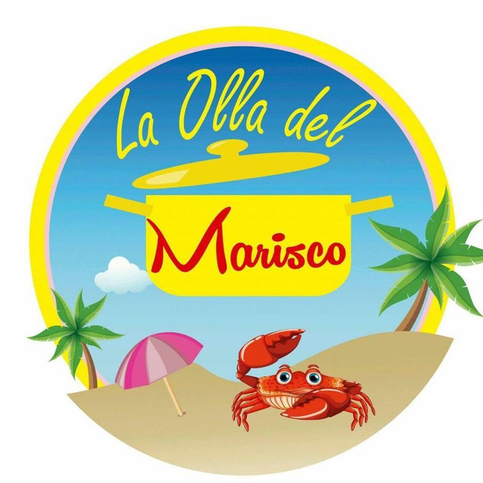 La Olla del Marisco