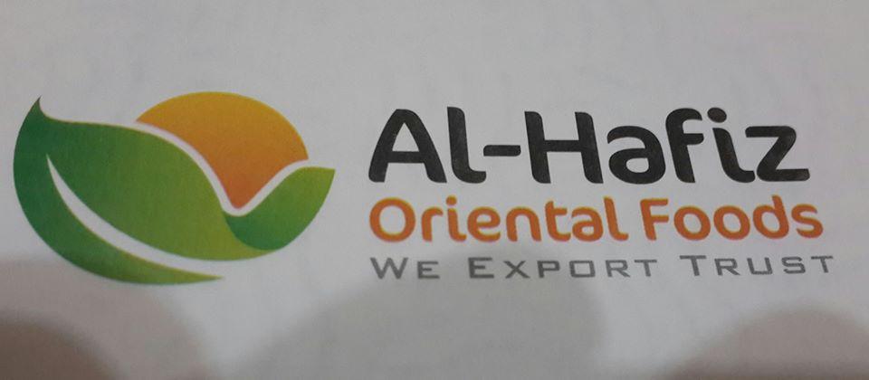 Suleman Trader's Commission Agent okara
