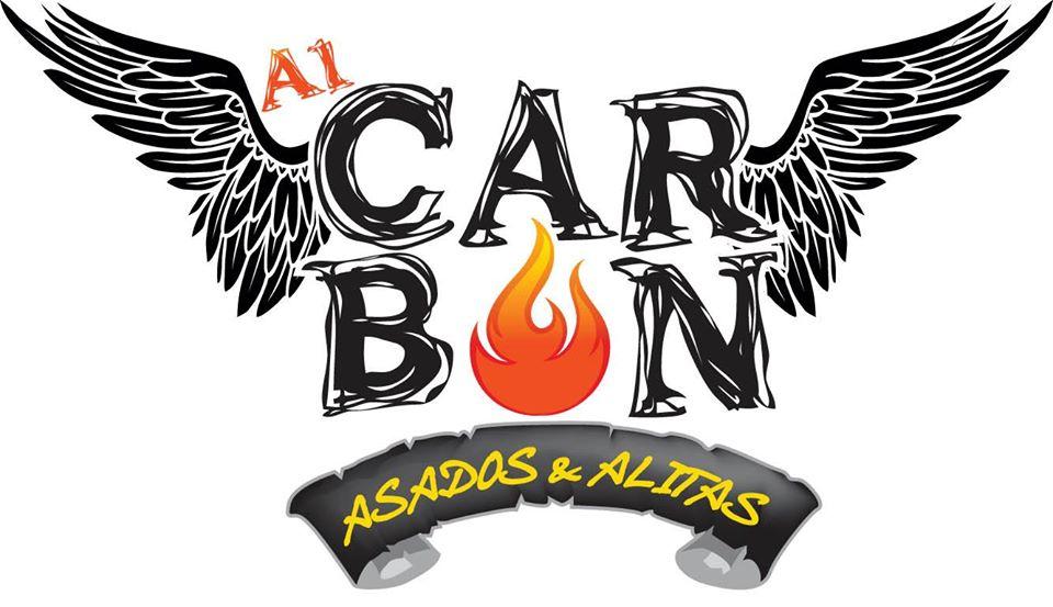 Al Carbón