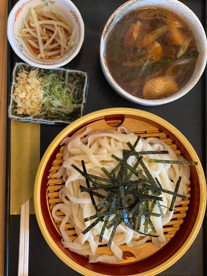あらいや